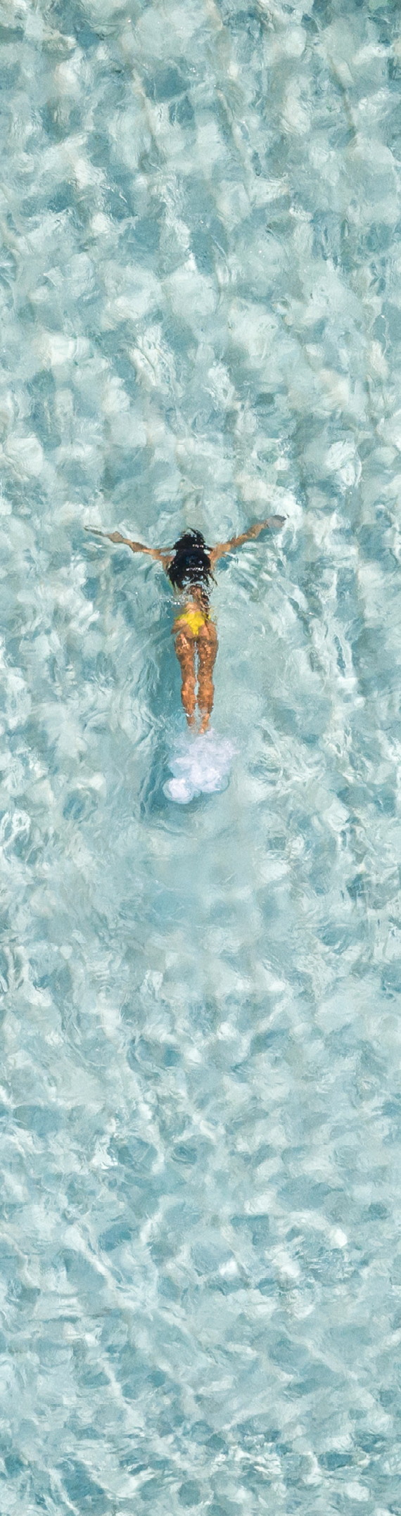 2001_Beran_Island_12114