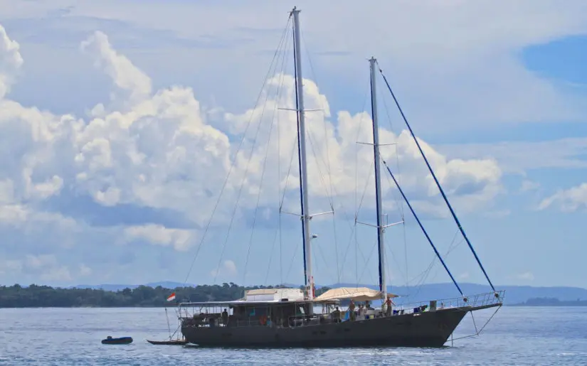 bintang-boat-mentawai
