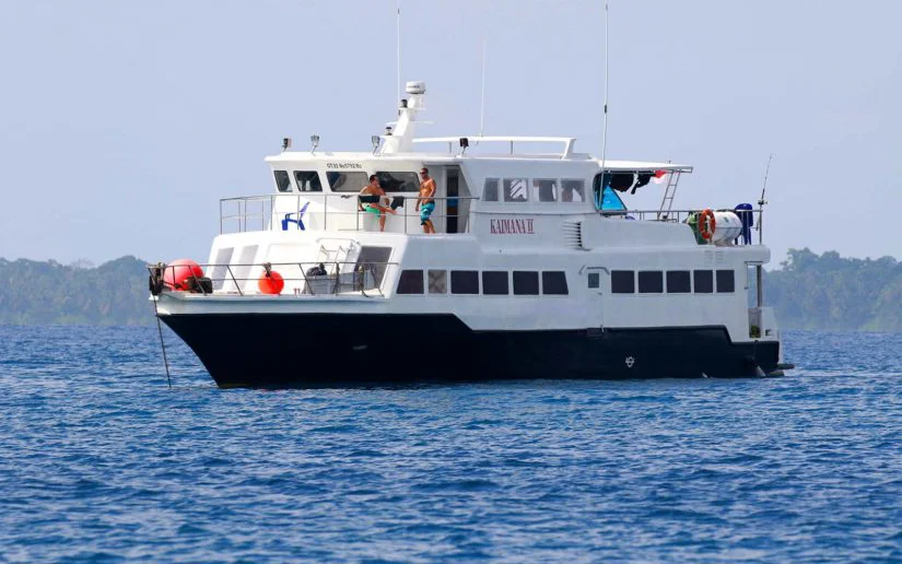 kaimana-2