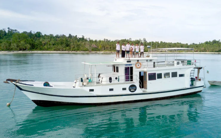 saraina-surf-charter-mentawai